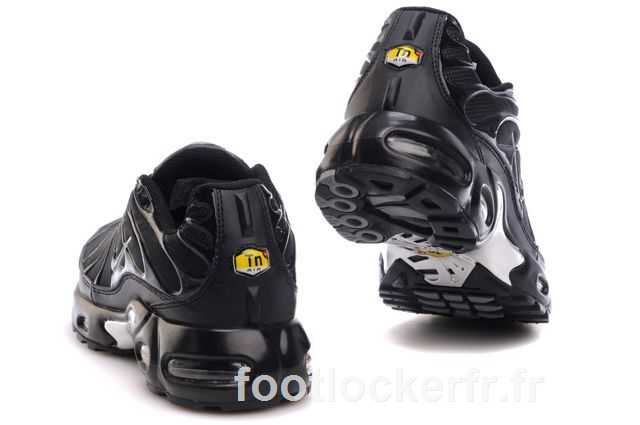 survetehommet tn vendange prixdusine requin tn 2011 boutique.JPG